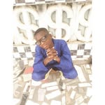 Kamil Stonekid - @kamilstonekid - Instagram