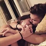 kamila stone - @kamilstone - Instagram