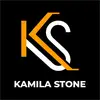 Kamila Stone - @kamila.stone - TikTok