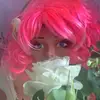 Kamila Stone - @kamila__stone - TikTok
