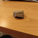 KamilStone - @kamilstonee - Instagram