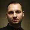 kamilstoneAR - @kamilstonear - TikTok