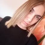🌬️ - @kamilstonem2 - Instagram