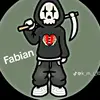 kamilstonez137 - @kamilstonez137 - TikTok
