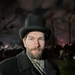 Krzysztof Kamil Wiśniewski - @kamilstone3 - Instagram