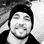 Stone - @kamil_stone_ - Instagram