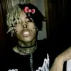 Stoner - @kamilstoner - TikTok