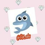 6 Abu Kamil Suja Class - @six_aks - Instagram