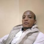 Kamil Saja - Facebook
