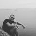 Kamil Suja - Facebook