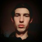 kamil suja - @sujakamil - Instagram
