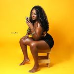 Kamil Sujane M B - @kamilesujane - Instagram