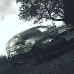 kamilsuja - @kamilsuja - Instagram