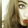 Kamilya Suja - @kamilyasuja - TikTok