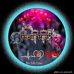 Saju Kamal - Facebook