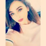 sujaaa kamil 🌝🍺 - @sujaaakamil - Instagram