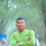 Sujan Kumal - Facebook