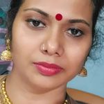 Sujata Kamila - @sujata.kamila.733 - Instagram