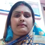 Sujata Kamila - @sujatakamila9 - Instagram