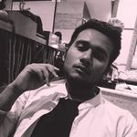 Anik Kamila - @the.witty.guy - Instagram