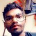 Kamal Tudu - Facebook