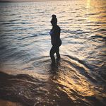 Kamil Twitty - @lafinestbella - Instagram