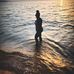 Kamil Twitty - Facebook