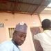 Kamilu Dauda - Facebook
