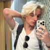 kamilwhity - @kamilwhity - TikTok