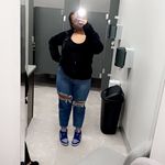 Millie - @kamille_twitty - Instagram