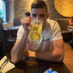 kamil_vacek - @vacekkamil - Instagram