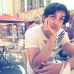 Kamil Vacek - Facebook
