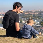 Kamil Vacek - @kamilvacek7 - Instagram