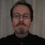 Kamil Vacek - @constantiusi - Instagram