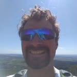 Kamil Vacek - @kamil.vacek.90 - Instagram