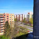 Kamil Vacek - @vacek_kamil - Instagram