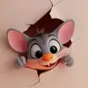 Kamil Vacek - @kamilvacek - TikTok