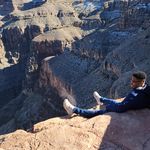 Kamil Walker - @kamil_walker - Instagram