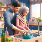 Kamil Walker - Facebook