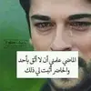 Kamil Walker - @kamilwalker0 - TikTok