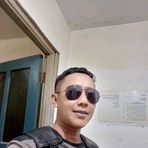 Kamil Walker - Facebook