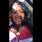 Kamil Walker - @kamil_kills - Instagram