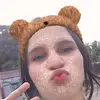 Kamila Walker - @kamila.walker87 - TikTok