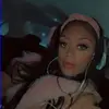 kamilahwalker399 - @kamilahwalker399 - TikTok