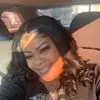 Kamilla Walker - @kamilla.walker0 - TikTok