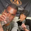 Kamille Walker - @kamille.walker - TikTok