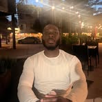 Kamal Wallace - Facebook