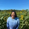 Kamil Wallace - @kamilwallace5 - TikTok