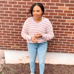 Kamil Wallace - Facebook