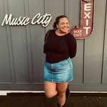 Kamil Wallace - @kamilwallace - Instagram